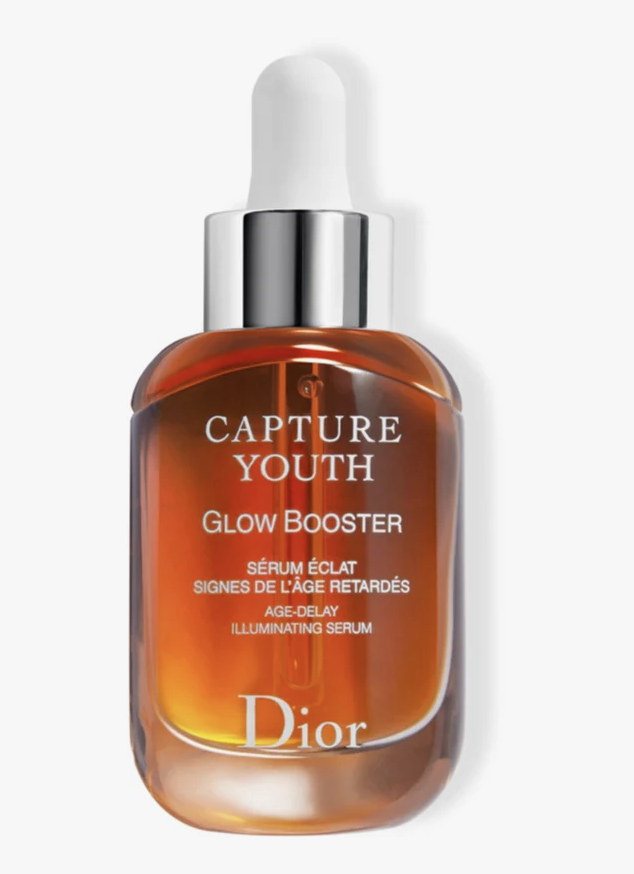 Dior Serum