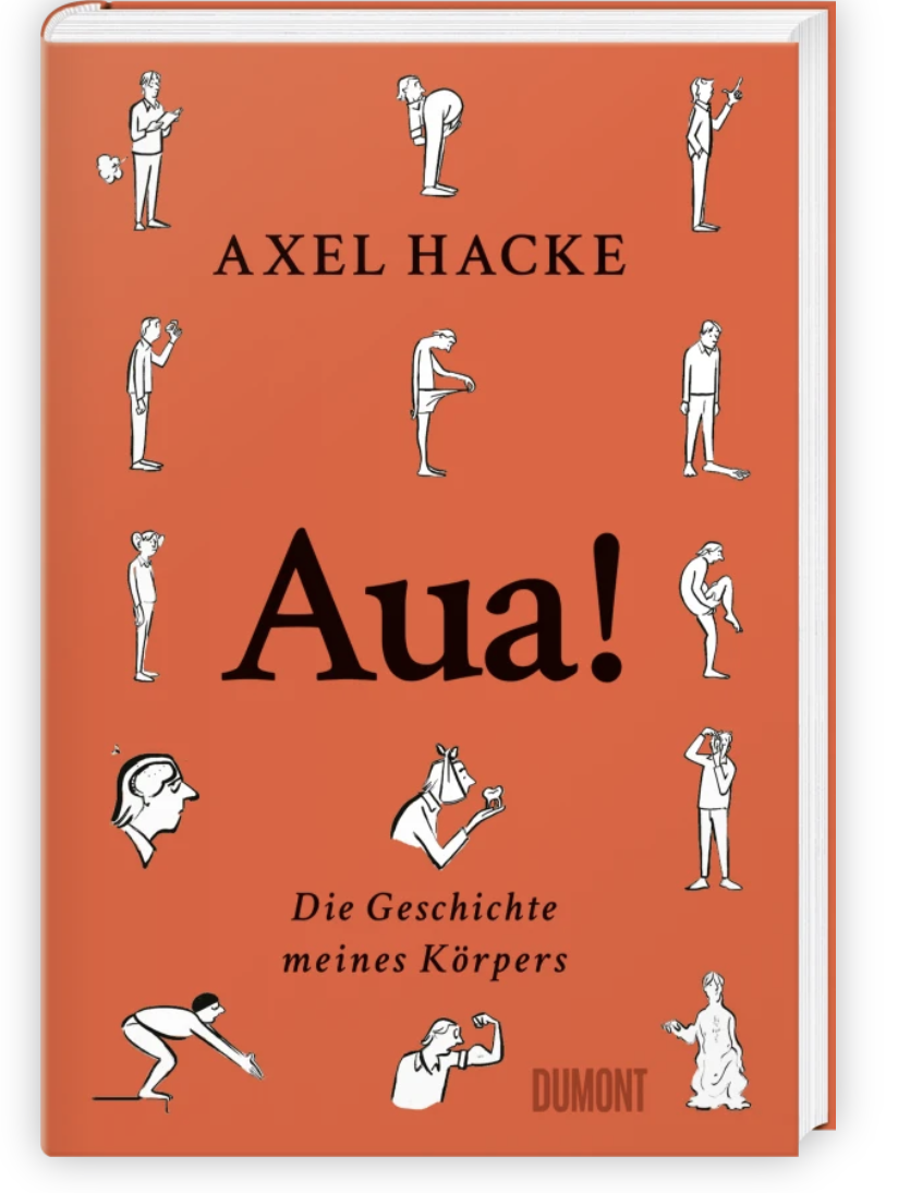 Cover vom Buch 