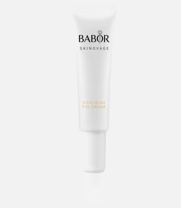 Augencreme von Babor