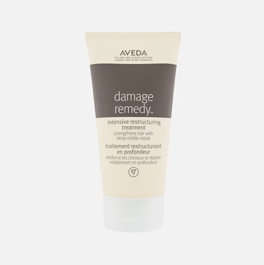 Haarmaske von Aveda