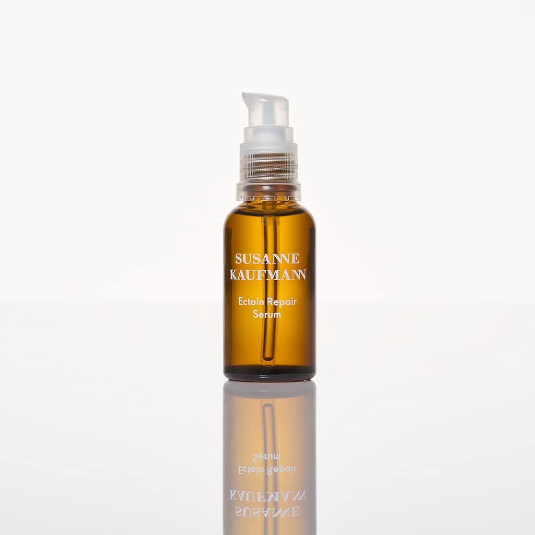 Susanne Kaufmann Ectoin Serum