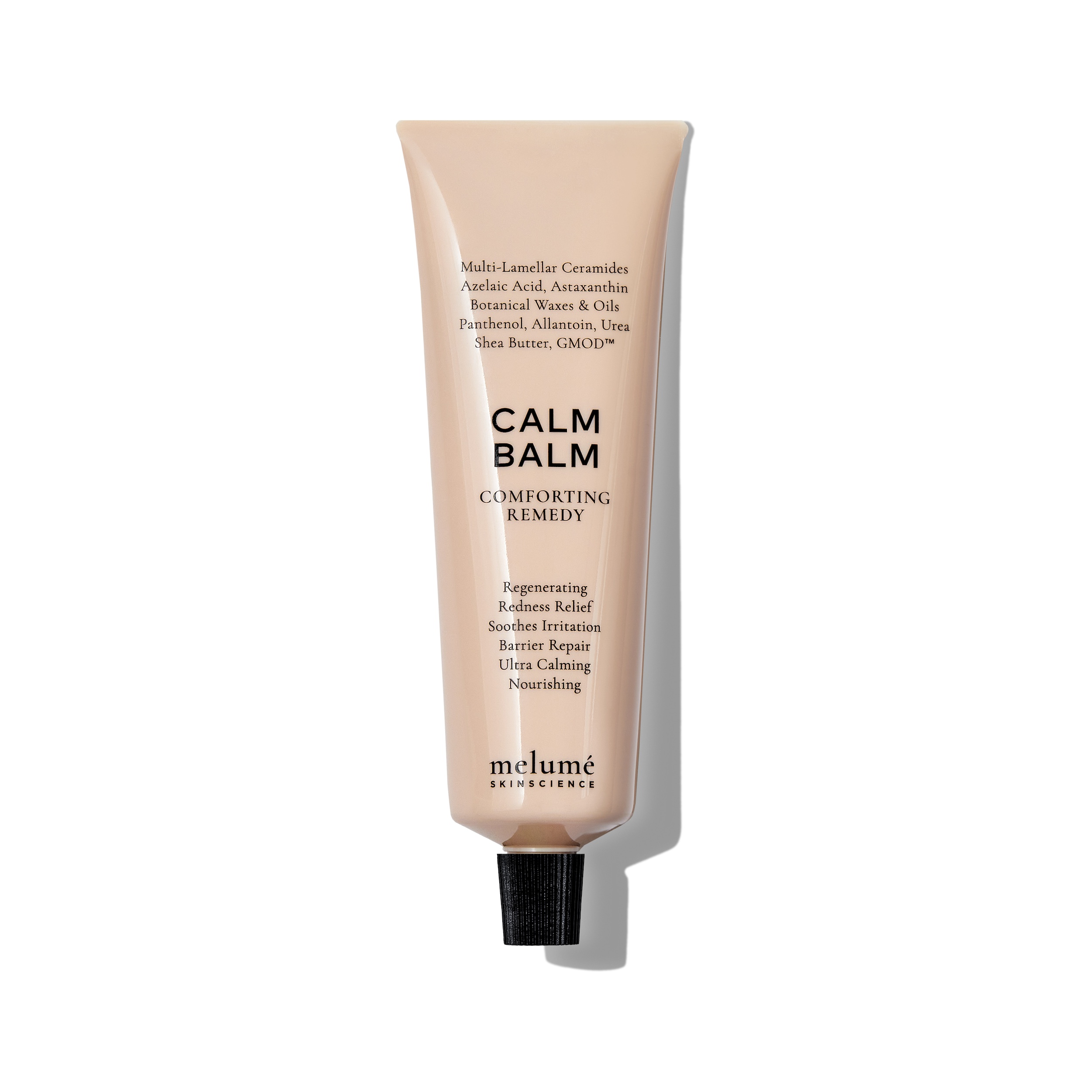 Calm Balm von Melumé